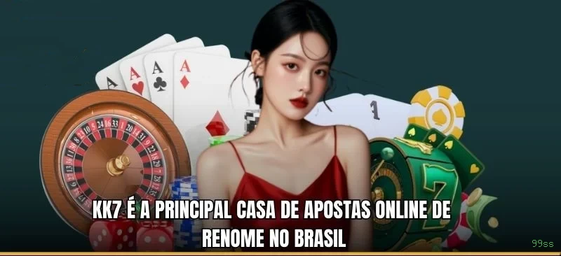 Cassino ao Vivo 99ss