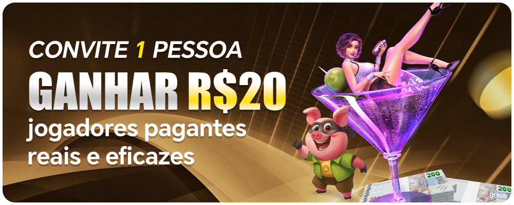 Vantagens Cassino ao Vivo