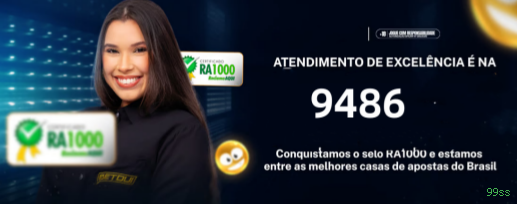 Estratégias Big Bass Bonanza