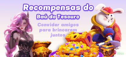 Depositar 99ss