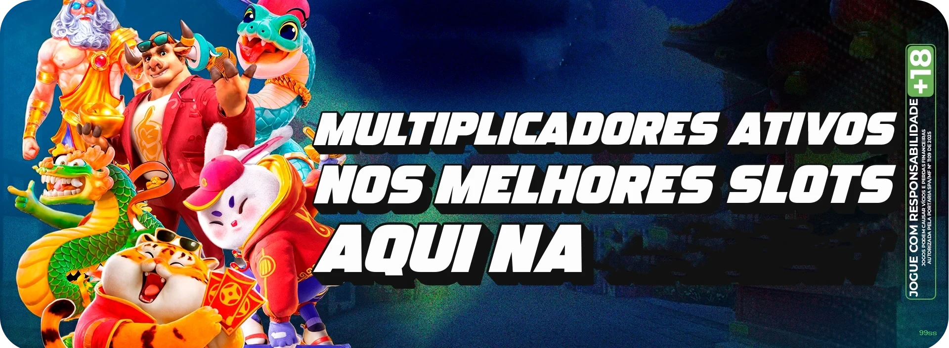 Segurança Depósitos 99ss