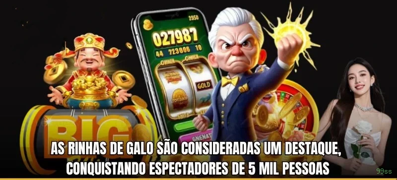 Apostas Esportivas 99ss