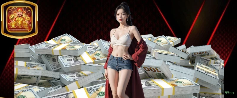 Dicas eSports Apostas