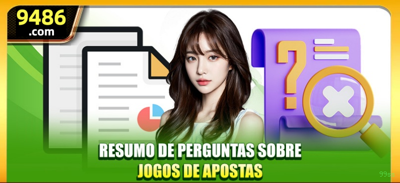 Dicas eSports Apostas
