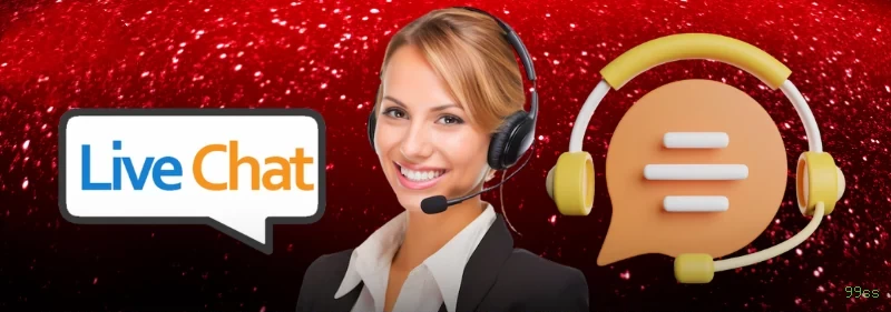 Estratégias Fortune Dragon