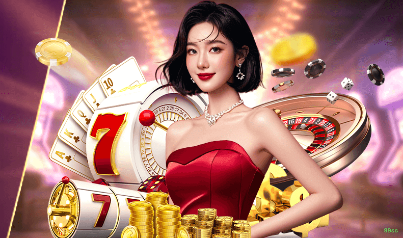 Hacksaw Gaming Slots