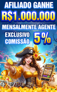 99ss Pagamentos