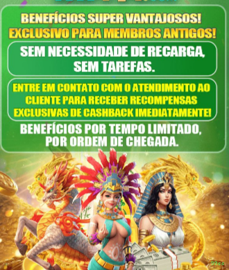 99ss Plataforma