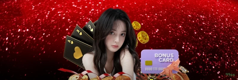 Jackpot Slots