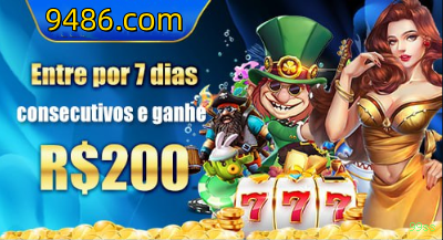 Suporte Login