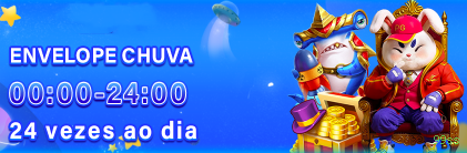 Novos Jogos Promoções