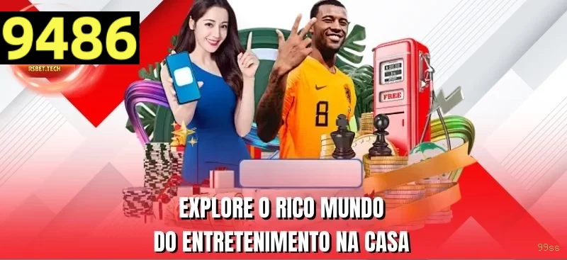 Novos Jogos 99ss