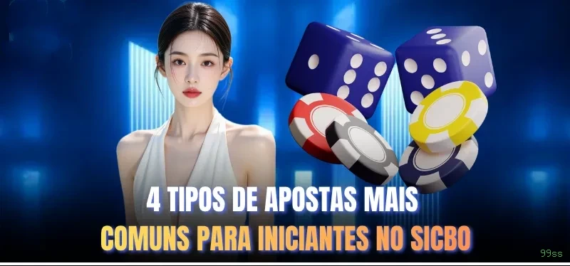 Segurança Pagamentos