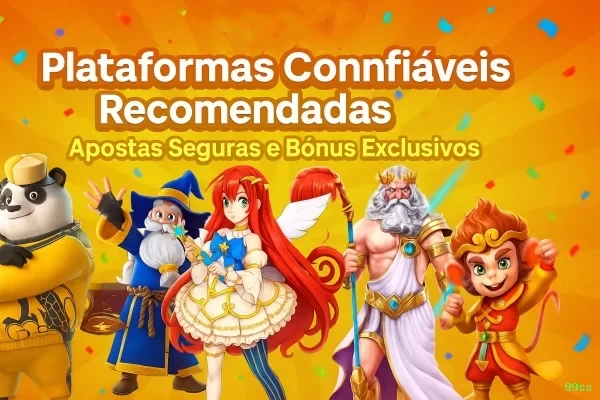 Privacidade e Segurança