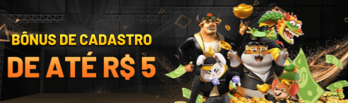 Sobre o 99ss