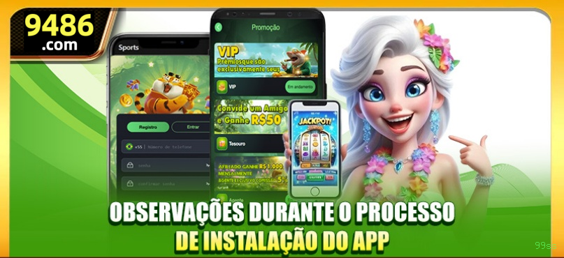 Provedores de Jogos