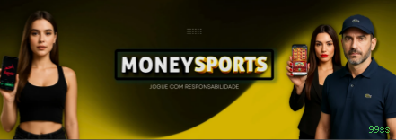 Jogos Spribe