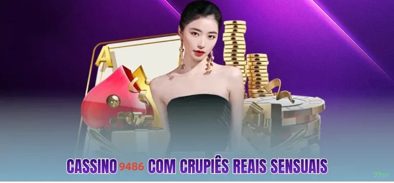 Termos de Serviço 99ss