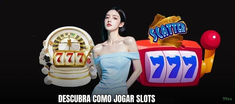Programa VIP 99ss