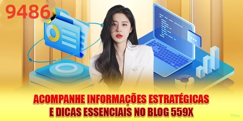 Níveis VIP