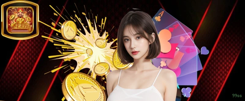 Esportes Virtuais 99ss