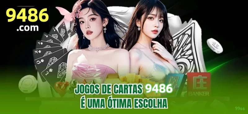 Estratégias Esportes Virtuais