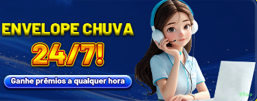Promoções 99ss